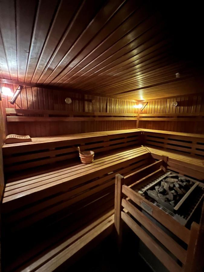 Hotel Exquisit ミンデン エクステリア 写真